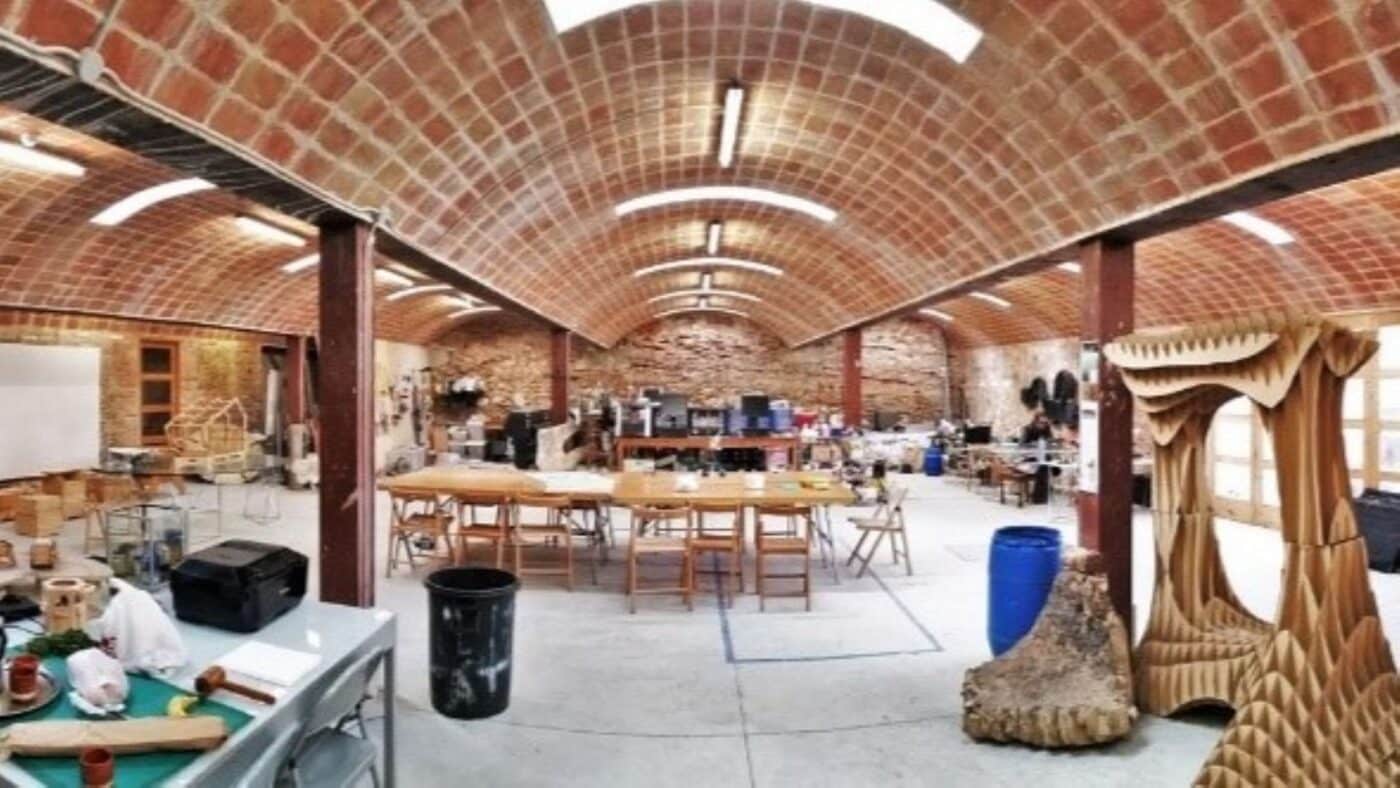image article fablabs definition innovation ouverte