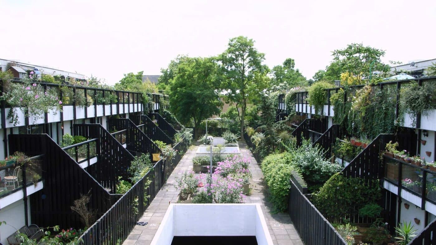 image article green infrastructures alternative gray infrastructures
