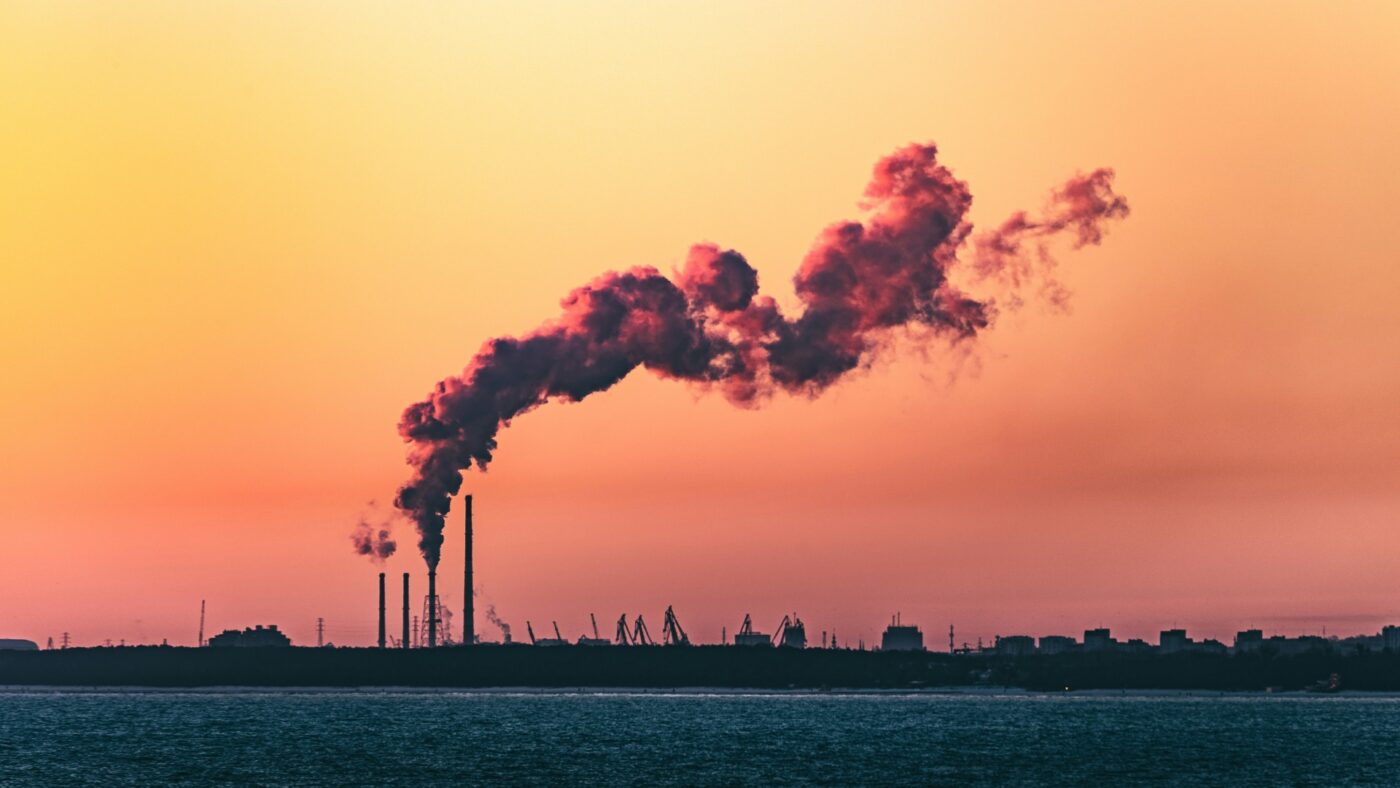 image article facteur 4 france objectifs climat