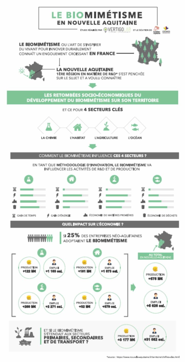 image article biomimetisme nouvelle aquitaine retombees economiques image1