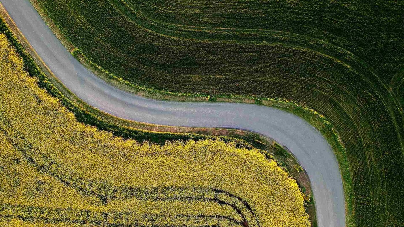 image article compensation agricole collective transition agricole