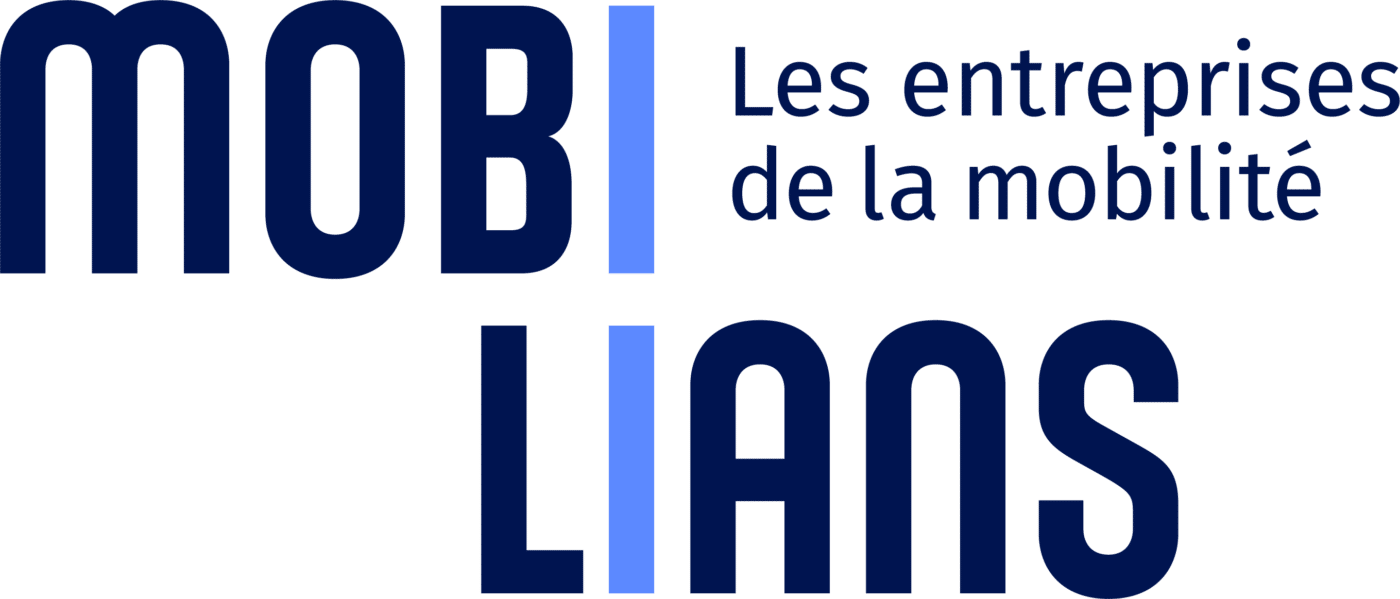 logo mobilians