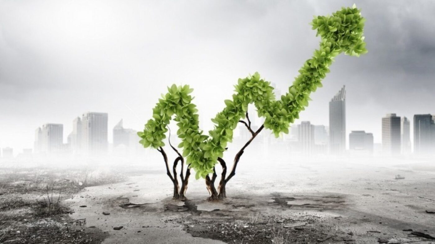 image article biodiversite pib indicateurs economie