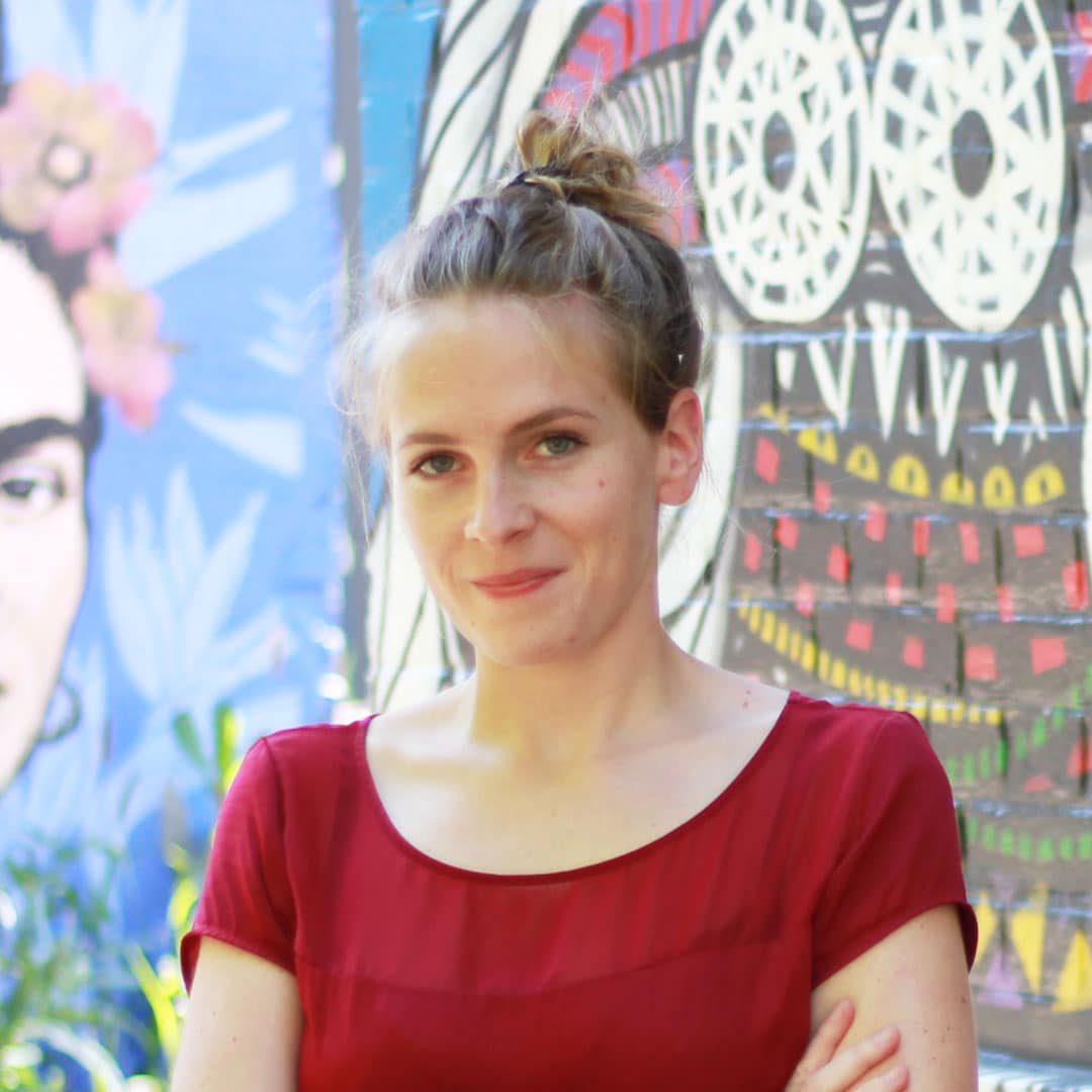 image team amelie colle
