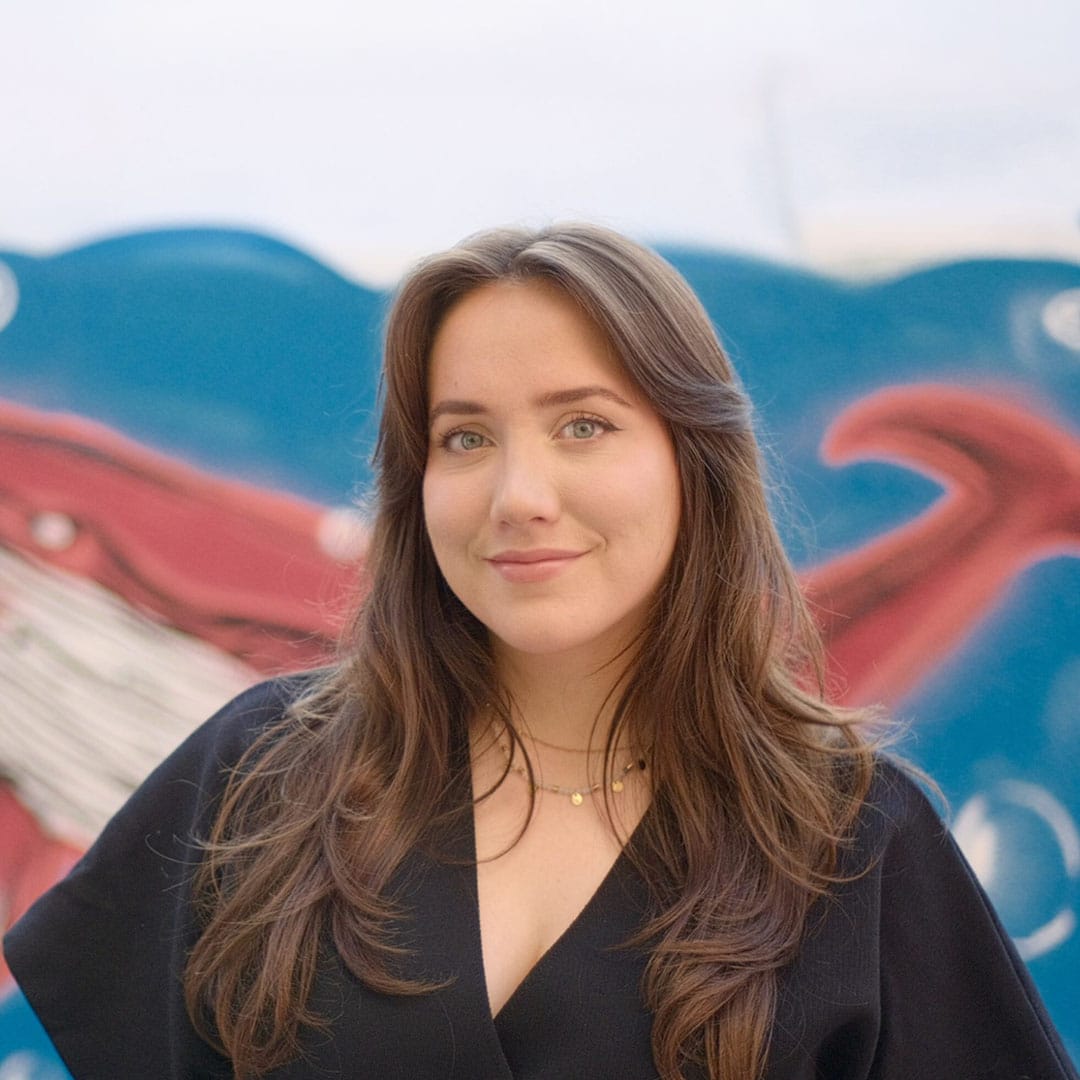 image team emma cantet