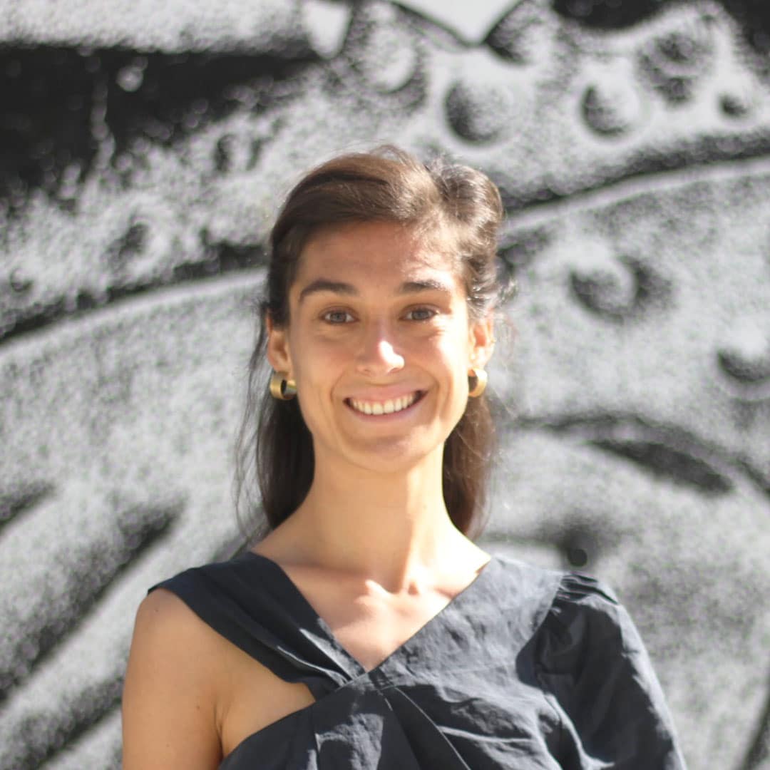 image team raphaelle roux grousset
