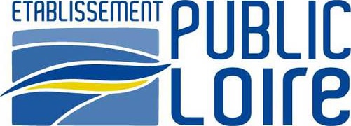 logo etablissement public loire