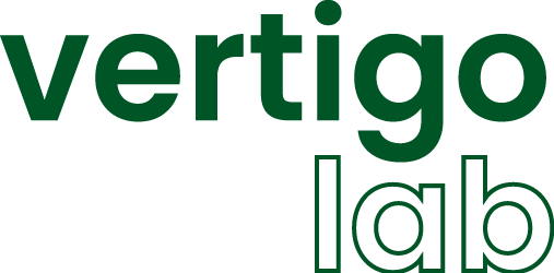 Vertigo Lab