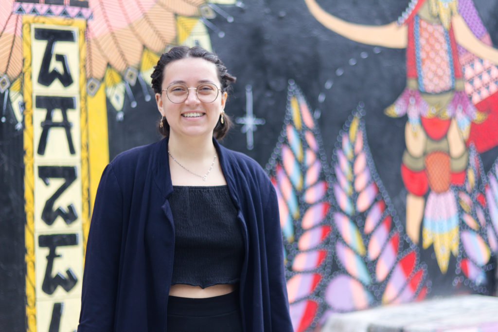 Marie-Jeanne Ang-Cho